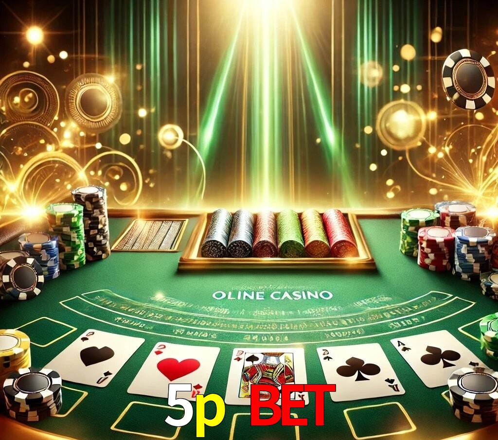Jogos de blackjack