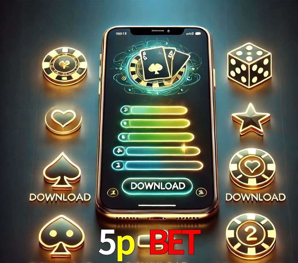 Como Baixar o App