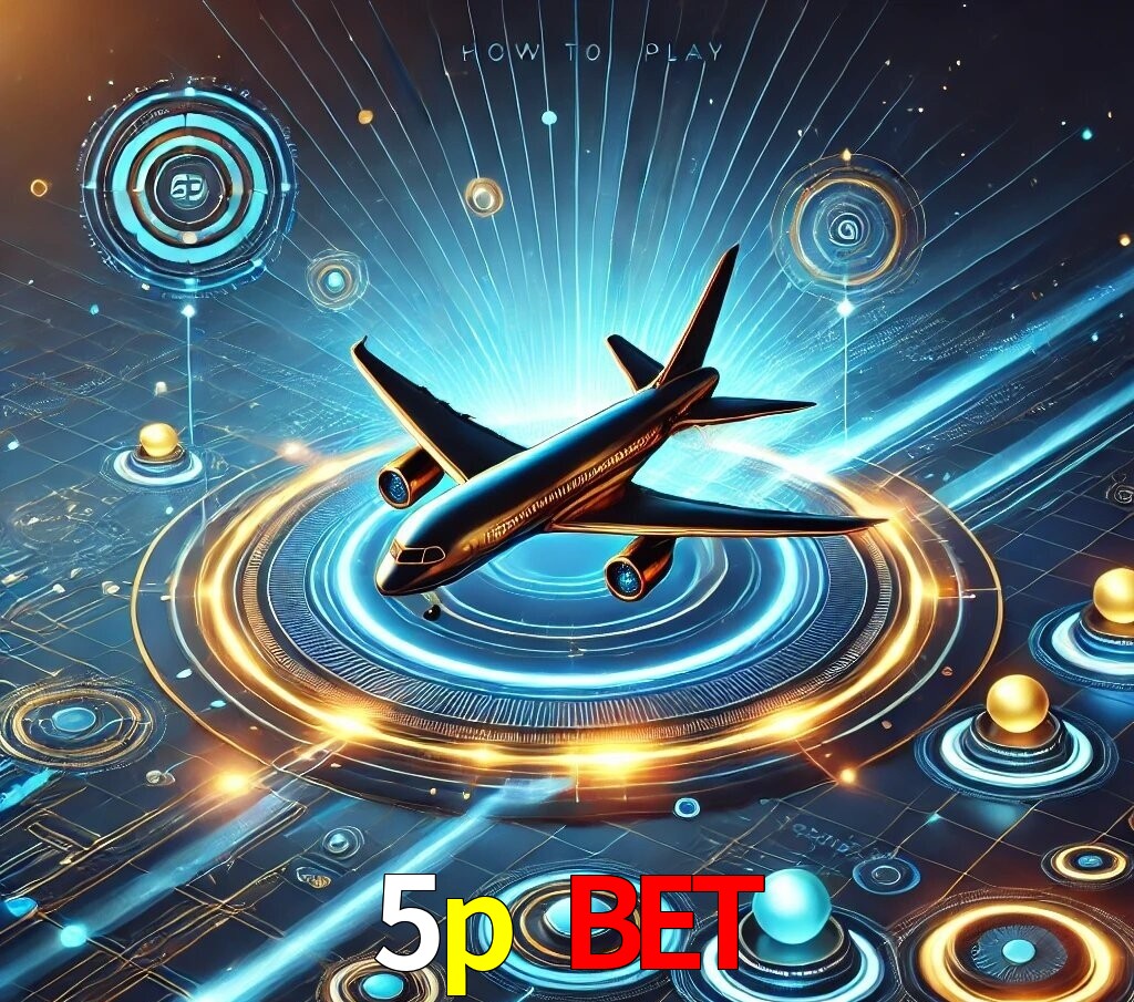 Como Jogar Aviator