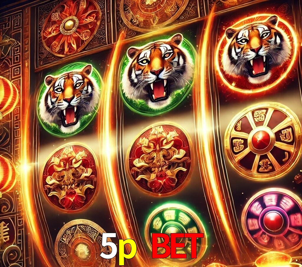 Como Jogar Fortune Tiger