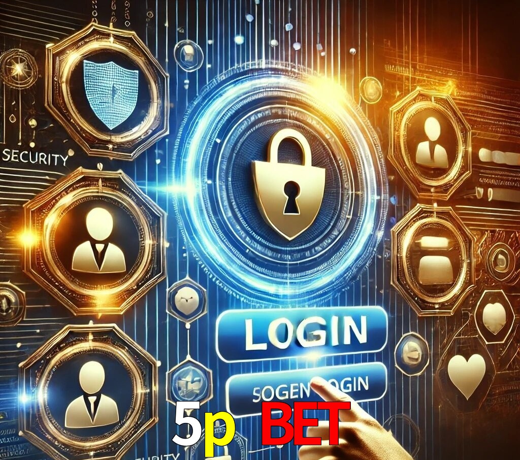 Benefícios de Fazer Login